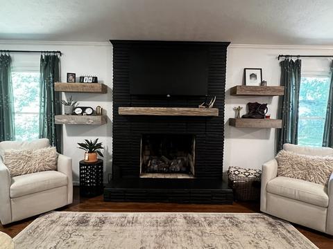 304 S Hummingbird Ln, Dickson, TN 37055