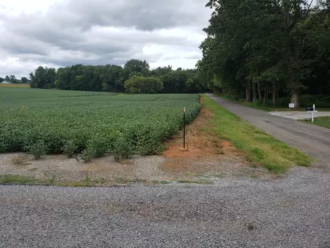 0 Mcpherson, Springfield, TN 37172