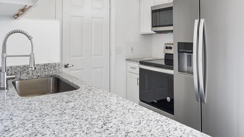501 Meridian St #C, Nashville, TN 37207