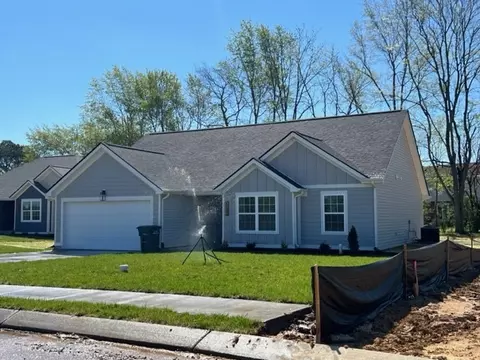 3231 Sofia Ln, Springfield, TN 37172 photo 1