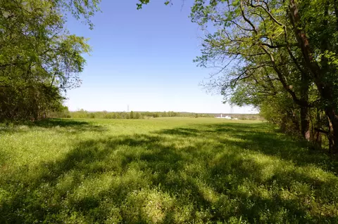1 Horn Springs Rd, Lebanon, TN 37087
