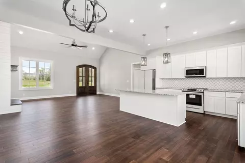 30 Hancock Dr, Morrison, TN 37357 photo 9