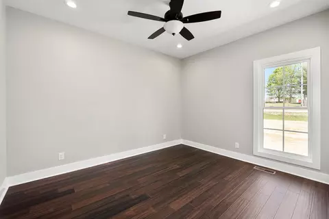 30 Hancock Dr, Morrison, TN 37357 photo 24