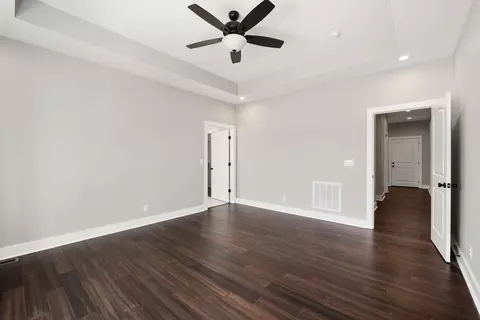 30 Hancock Dr, Morrison, TN 37357 photo 14