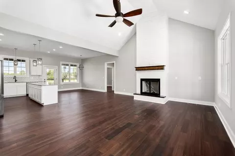 30 Hancock Dr, Morrison, TN 37357 photo 5
