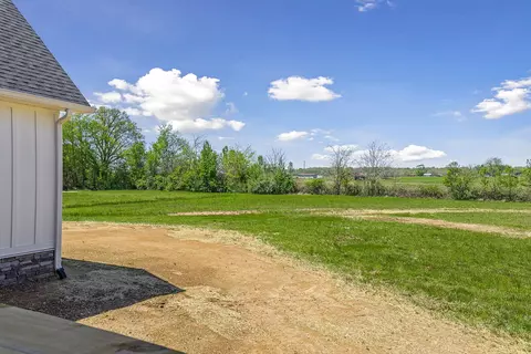 30 Hancock Dr, Morrison, TN 37357 photo 43