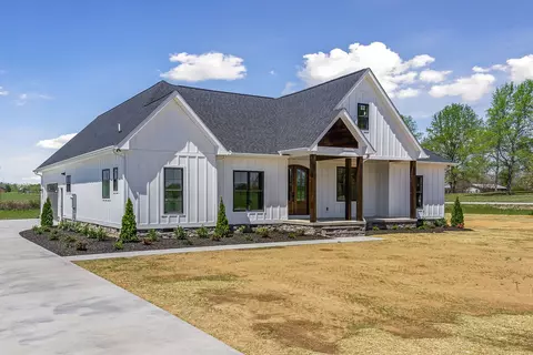 30 Hancock Dr, Morrison, TN 37357 photo 37