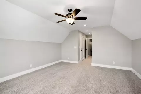 30 Hancock Dr, Morrison, TN 37357 photo 31