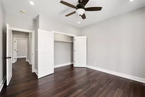 30 Hancock Dr, Morrison, TN 37357 photo 25
