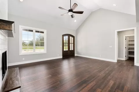 30 Hancock Dr, Morrison, TN 37357 photo 7