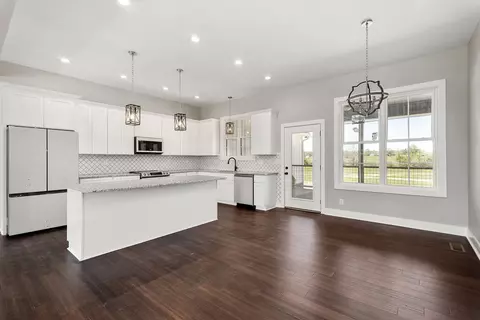 30 Hancock Dr, Morrison, TN 37357 photo 8