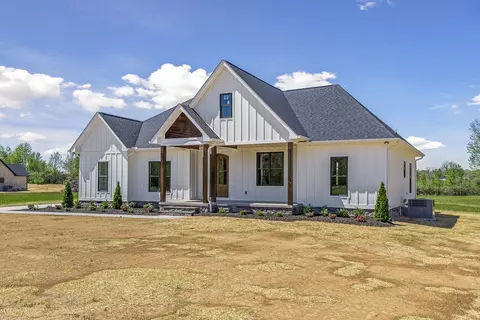 30 Hancock Dr, Morrison, TN 37357 photo 38
