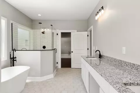 30 Hancock Dr, Morrison, TN 37357 photo 17