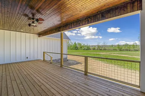 30 Hancock Dr, Morrison, TN 37357 photo 36
