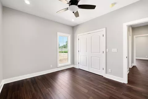 30 Hancock Dr, Morrison, TN 37357 photo 28