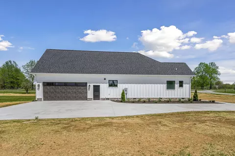 30 Hancock Dr, Morrison, TN 37357 photo 39