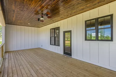 30 Hancock Dr, Morrison, TN 37357 photo 42