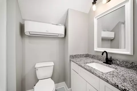 30 Hancock Dr, Morrison, TN 37357 photo 33