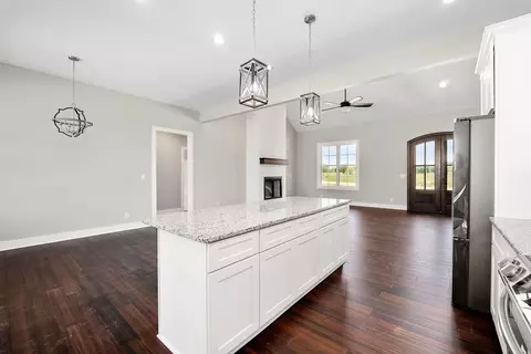 30 Hancock Dr, Morrison, TN 37357 photo 13