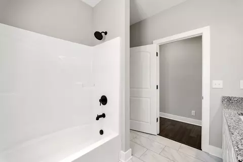 30 Hancock Dr, Morrison, TN 37357 photo 30