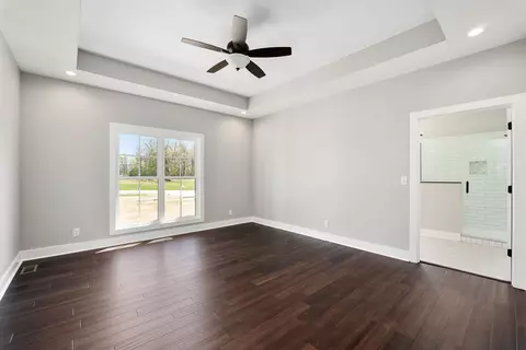30 Hancock Dr, Morrison, TN 37357 photo 16