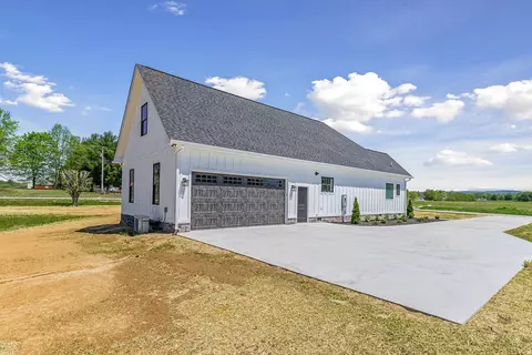 30 Hancock Dr, Morrison, TN 37357 photo 40