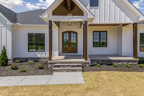 30 Hancock Dr, Morrison, TN 37357 photo 2