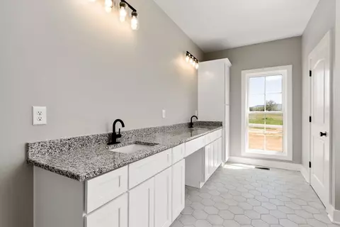 30 Hancock Dr, Morrison, TN 37357 photo 18