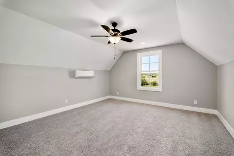 30 Hancock Dr, Morrison, TN 37357 photo 32