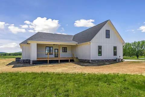 30 Hancock Dr, Morrison, TN 37357 photo 41