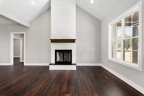 30 Hancock Dr, Morrison, TN 37357 photo 6