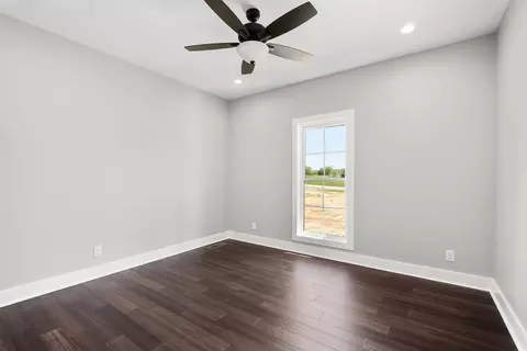 30 Hancock Dr, Morrison, TN 37357 photo 27