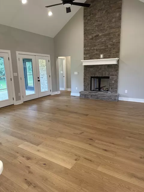 94 Hancock Dr, Morrison, TN 37357 photo 11
