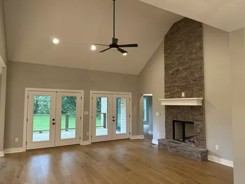 94 Hancock Dr, Morrison, TN 37357 photo 10