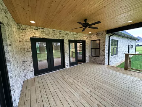94 Hancock Dr, Morrison, TN 37357 photo 23