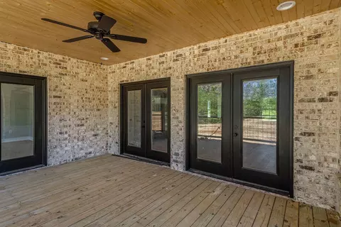 94 Hancock Dr, Morrison, TN 37357 photo 7