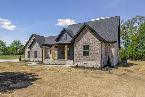 94 Hancock Dr, Morrison, TN 37357 photo 9