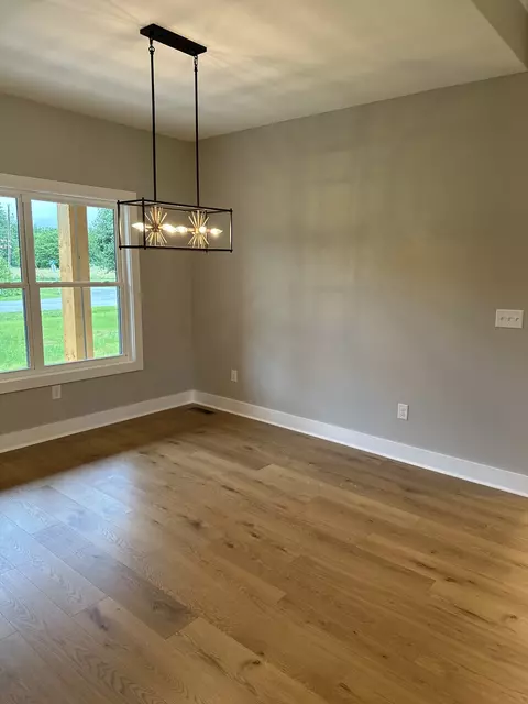 94 Hancock Dr, Morrison, TN 37357 photo 16