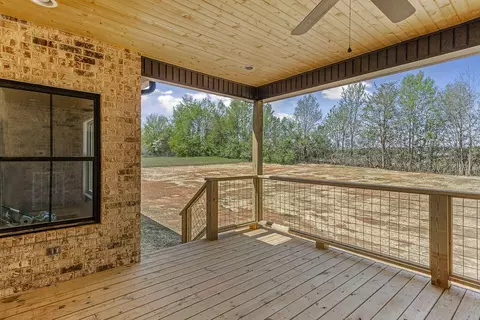 94 Hancock Dr, Morrison, TN 37357 photo 8