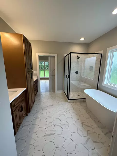 94 Hancock Dr, Morrison, TN 37357 photo 19