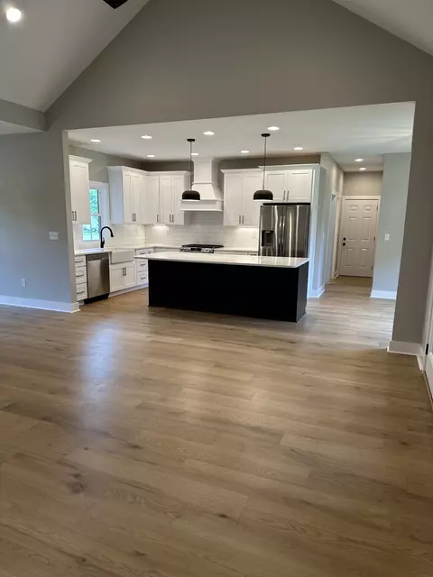 94 Hancock Dr, Morrison, TN 37357 photo 15