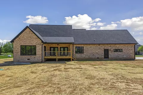 94 Hancock Dr, Morrison, TN 37357 photo 6