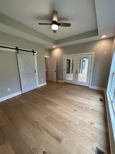 94 Hancock Dr, Morrison, TN 37357 photo 17