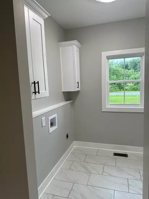 94 Hancock Dr, Morrison, TN 37357 photo 22