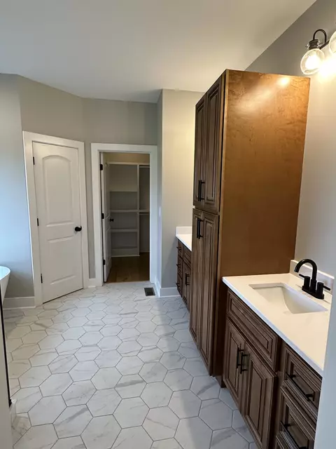 94 Hancock Dr, Morrison, TN 37357 photo 20