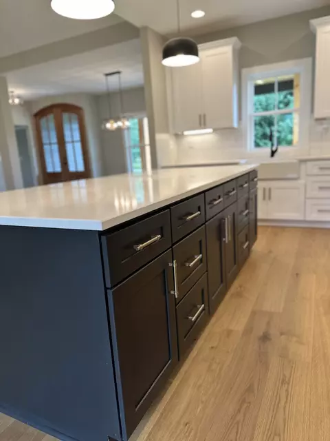 94 Hancock Dr, Morrison, TN 37357 photo 14
