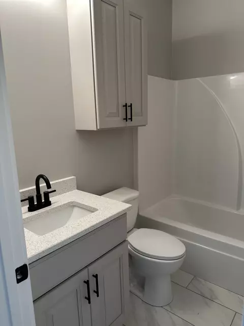94 Hancock Dr, Morrison, TN 37357 photo 21