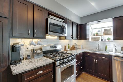 600 Lawrin Park, Franklin, TN 37069 photo 15