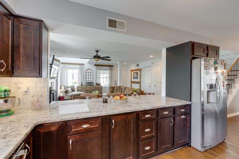 600 Lawrin Park, Franklin, TN 37069 photo 17