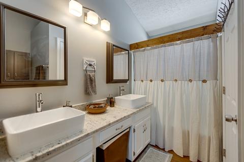 600 Lawrin Park, Franklin, TN 37069 photo 21